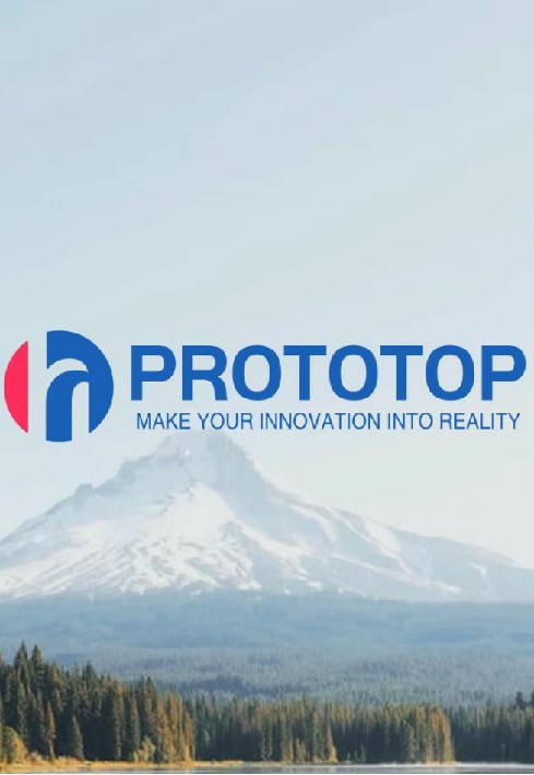 PROTOTOP